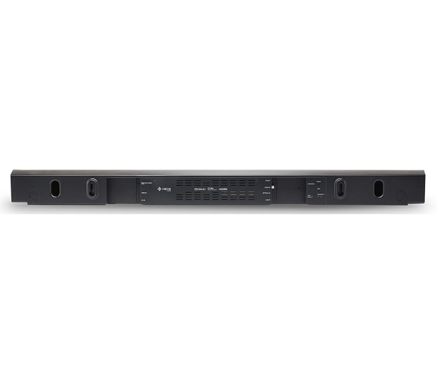 Denon HEOS HOME CINEMA - 395782 - zdjęcie 7